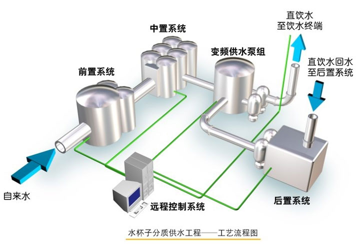 未标题-1.jpg